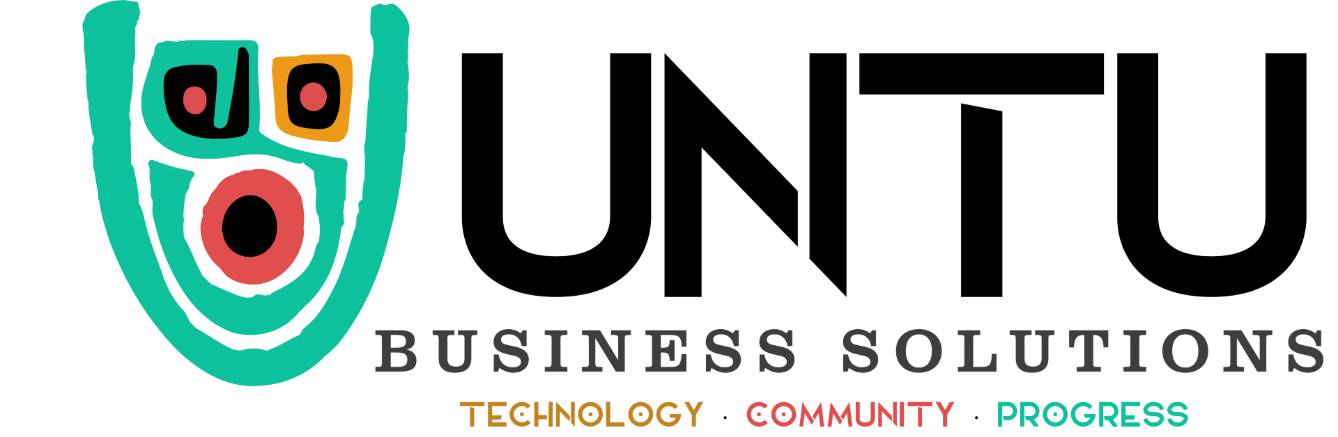 Untu Business Solutions